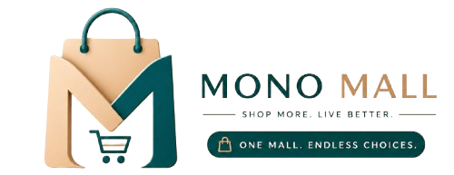 MonoMall.PK