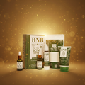 BNB Golden BG