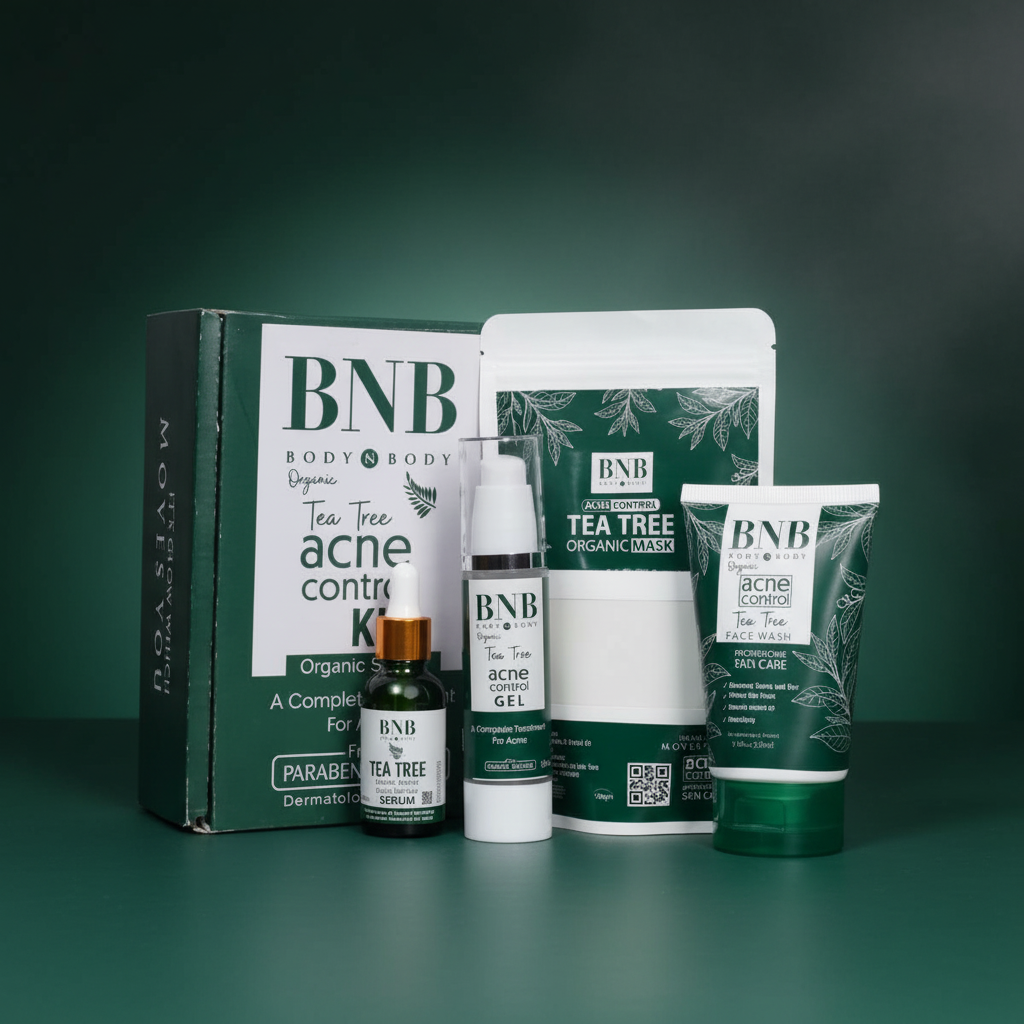 BNB White BG