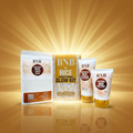 BNB Rice Golden BG