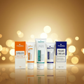 Gluta White Golden BG