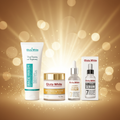 Gluta White Golden BG