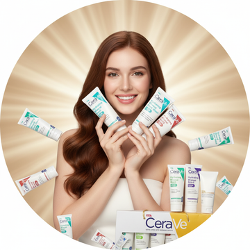 Skincare Collection
